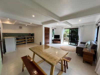 Woodlawn Villas Resort Sha Plus - 61