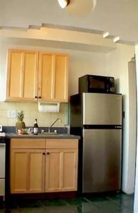 Sherbrooke All Suites - 16