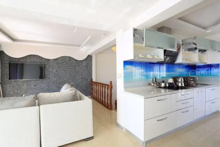Shimal Residence - 75