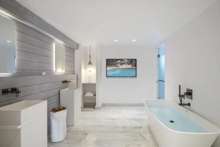 Mykonos Riviera & Spa, a member of Small Luxurys of the World - 8