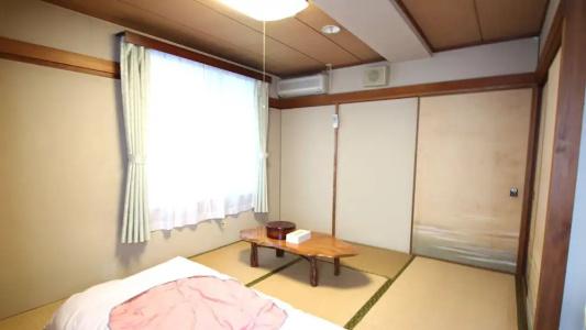 Royal Inn Shinyamaguchi Ekimae - 25
