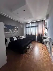 Alta Dimora b&b - 14