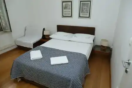 Malena Palace - 8