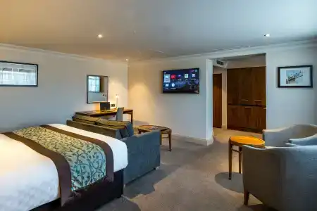 Amba Marble Arch - 17