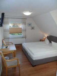 Waldquelle - 0