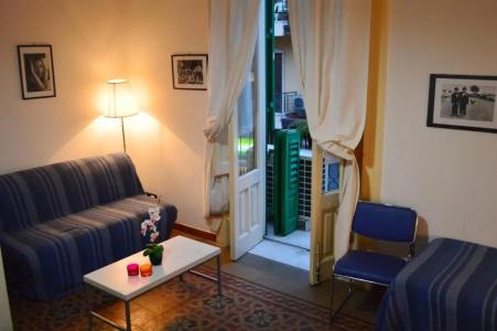 b&b Casa Laganà - 63