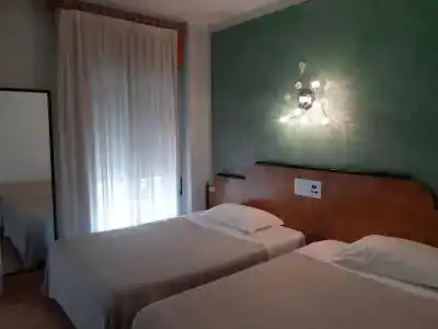 CityCristina Vicenza - 113