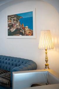 Eden Roc Suites - 228