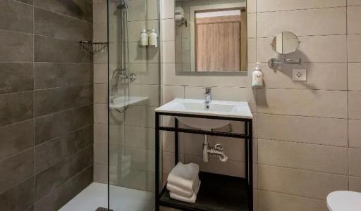 Medplaya ApartSan Eloy - 68