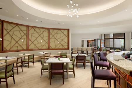 DoubleTree Suites by Hilton Phoenix - 29