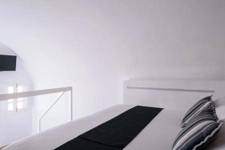Muses Cycladic Suites - 71