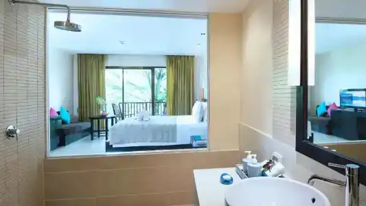 Apsara Beachfront Resort & Villa - Sha Extra Plus - 30