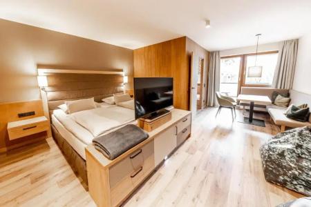 Das Bayrischzell Familotel Oberbayern - 46