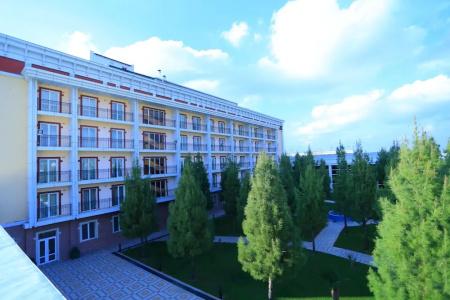 Регал Палас - 0