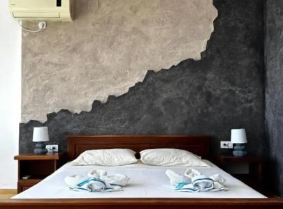 Casa Mila  & bungalows - 72