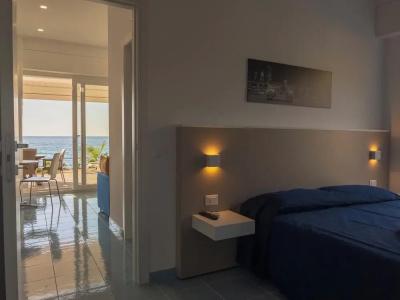 Residence Pietre Bianche ApartHotel - 114