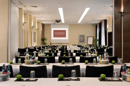 Metropolitan by Flemings - 33
