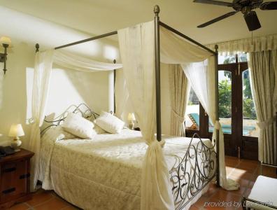 Regency Country Club, Suites - 9