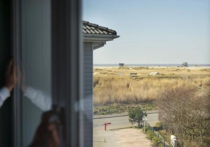 Beach Motel St. Peter-Ording - 55