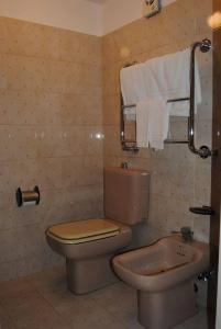 Del Viale - 7