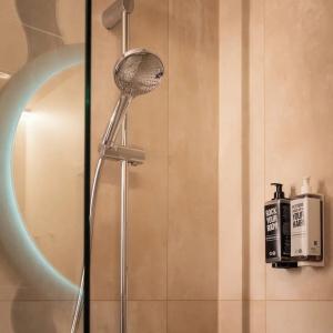 ibis Brugge Centrum - 47