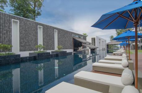 Awa Resort Koh Chang - Sha Extra Plus - 18