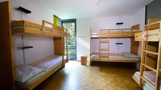 Luzern Youth Hostel - 44