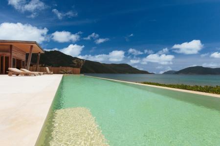Six Senses Con Dao - 160