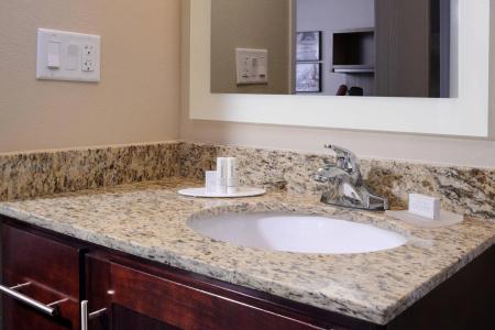TownePlace Suites by Marriott Houston Westchase - 65