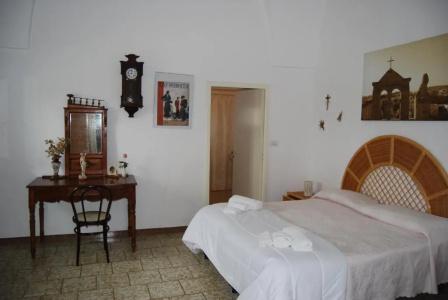 Terra di Leuca - 59