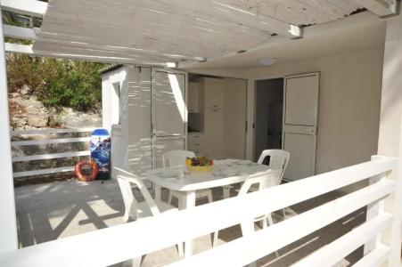 Villaggio Camping Spiaggia Lunga - 168