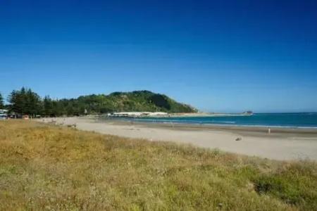 Whispering Sands Beachfront - 33