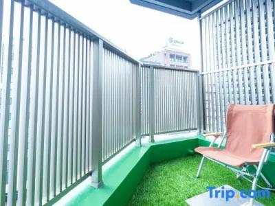 Pasela Living - 85