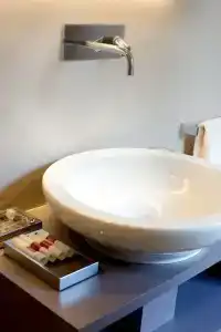 b&b Il Fondaco Del Moro - 18