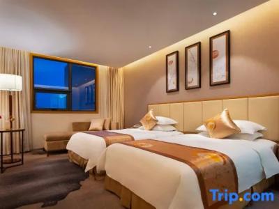 Fliport Garden - 31