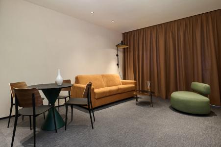 Best Western Biri - 15