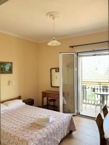 Dionysios Studios - 31