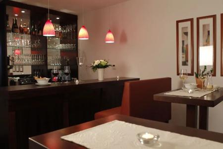 -Restaurant Pfälzer Hof - 18