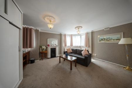 The Clarendon - 49