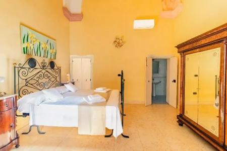 b&b Insula - 57