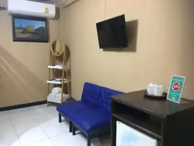Changpuak - 22