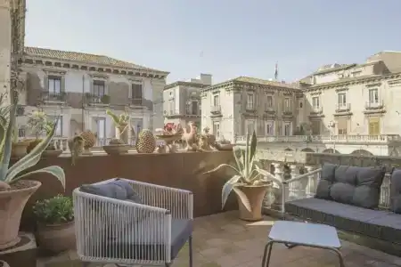 Asmundo di Gisira - 91