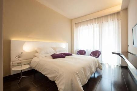 Residenza Talenti Superior Rooms - 39