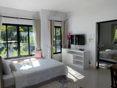 Baan Ping Kan Longstay - 206