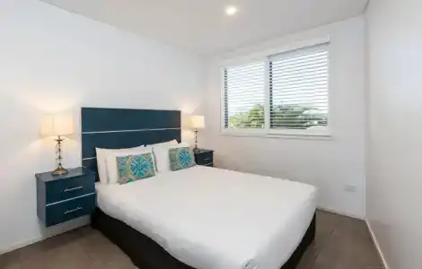 Bay Royal - 226