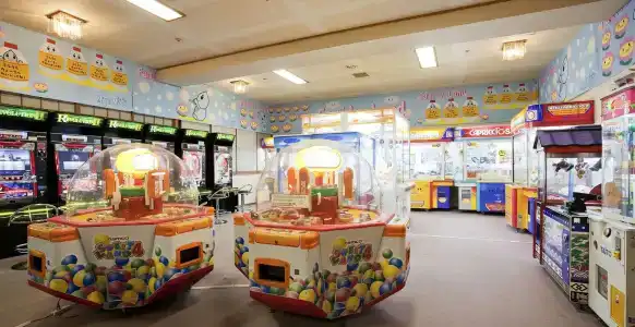 New Awaji - 19