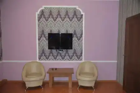 Медея - 10