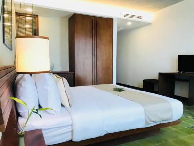 Penh House - 2