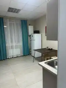 Три Румс - 13