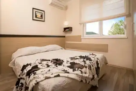 Obzor Beach Resort - 66